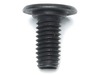 Screw – Part Number: 385915-04