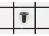 10170696-2-S-DeWALT-385915-04-Screw