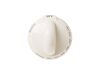 KNOB THERMOSTAT Assembly GE – Part Number: WB03K10193
