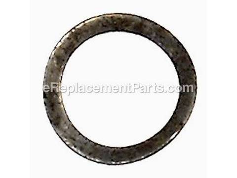 10170704-1-M-DeWALT-385946-00-Washer,Spring