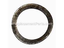 Washer,Spring – Part Number: 385946-00