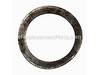 Washer,Spring – Part Number: 385946-00