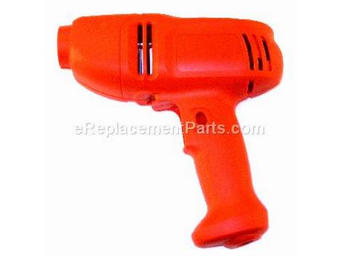 10170709-1-M-DeWALT-385961-04-Housing and Cover