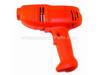 Housing and Cover – Part Number: 385961-04