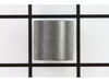 Sleeve Bearing – Part Number: 385980-00