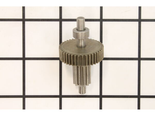 10170715-1-M-DeWALT-385988-00-Gear and Pinion