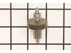 Gear and Pinion – Part Number: 385988-00