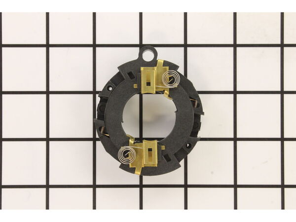 10170721-1-M-DeWALT-385995-01-Reverse Ring