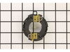 Reverse Ring – Part Number: 385995-01