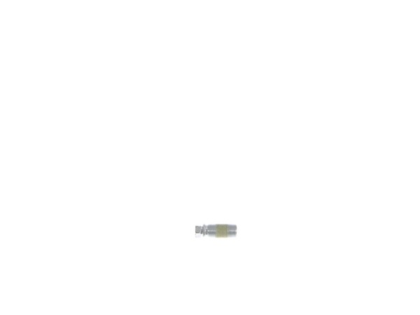 10170730-1-M-DeWALT-386112-00-Screw, Plug