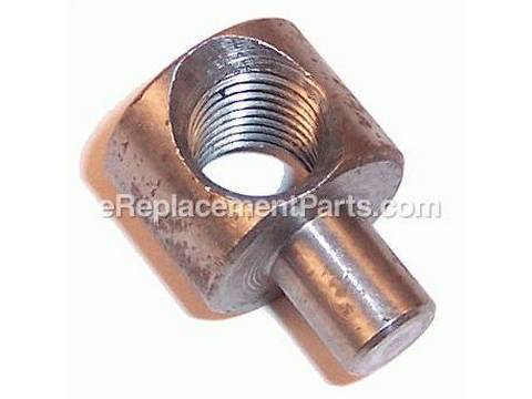 10170733-1-M-DeWALT-386158-00-Follower Nut
