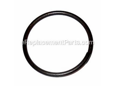 10170736-1-M-DeWALT-386212-00-Hog Ring