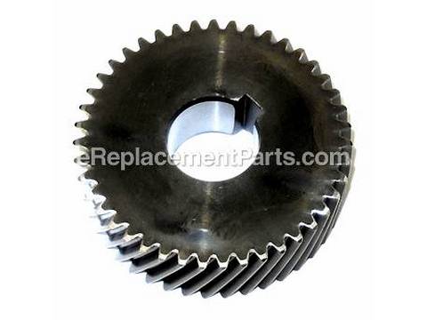10170742-1-M-DeWALT-386277-00-Gear