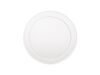 Glass Cooking Tray – Part Number: WB49X10157