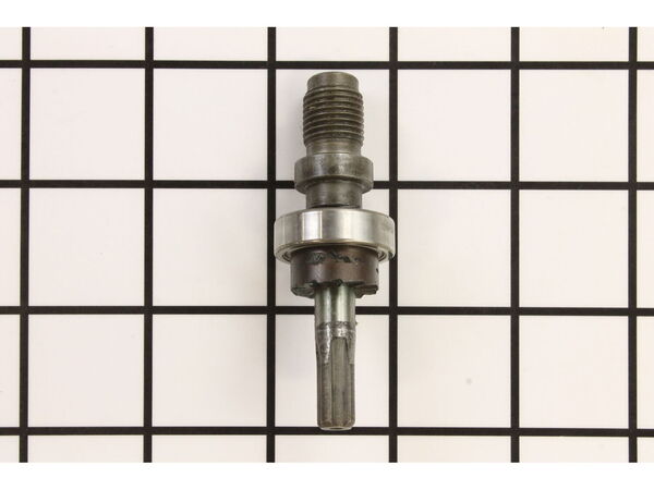 10170752-1-M-DeWALT-386388-00-Spindle, Output