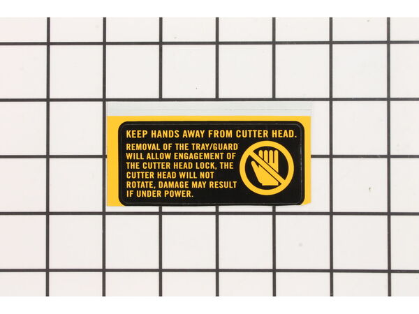 10170755-1-M-DeWALT-386411-00-Warning Label