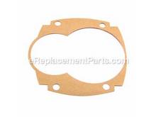 Gasket – Part Number: 386422-00