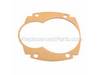 Gasket – Part Number: 386422-00