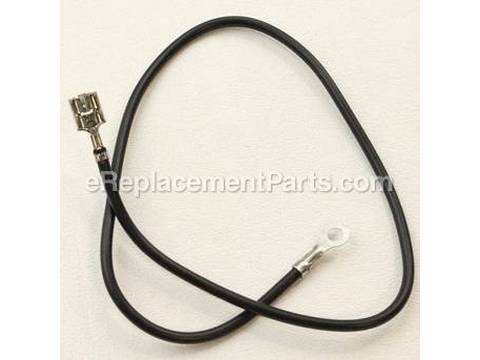 10170759-1-M-DeWALT-386515-00-Lead Wire