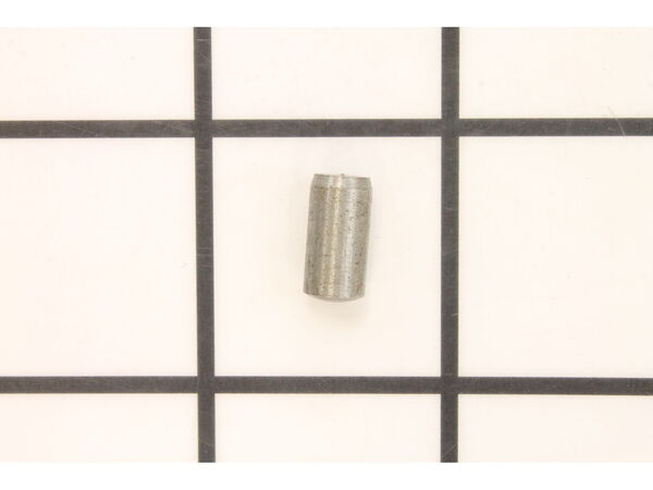 10170760-1-M-DeWALT-386525-00-Dowel Pin