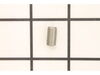 Dowel Pin – Part Number: 386525-00