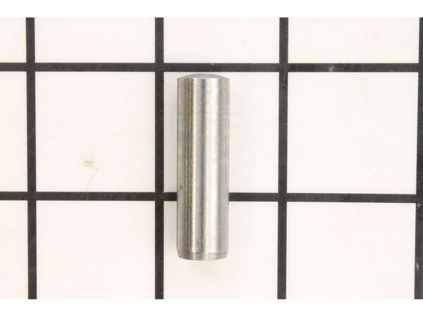 10170761-1-M-DeWALT-386525-01-Dowel Pin