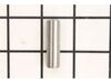 Dowel Pin – Part Number: 386525-01