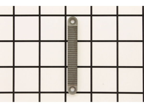 10170773-1-M-DeWALT-38661-00-Rack