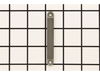 10170773-1-S-DeWALT-38661-00-Rack