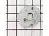 Gear Case Cover – Part Number: 386622-00