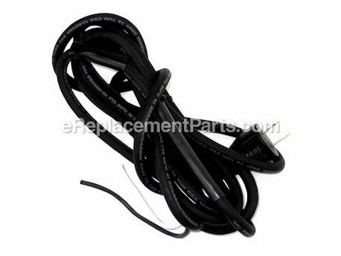 10170776-1-M-DeWALT-386624-07-Cordset