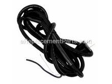 Cordset – Part Number: 386624-07