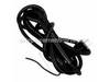 Cordset – Part Number: 386624-07