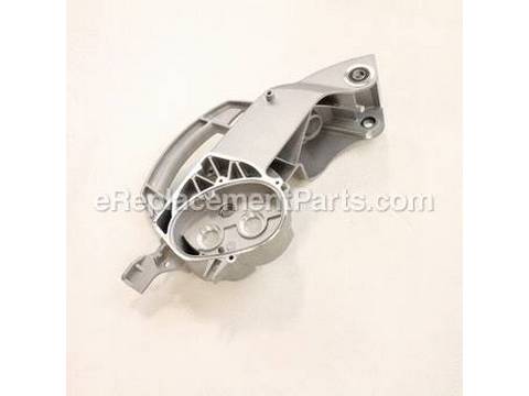 10170777-1-M-DeWALT-386628-00SV-Arm/gear Case