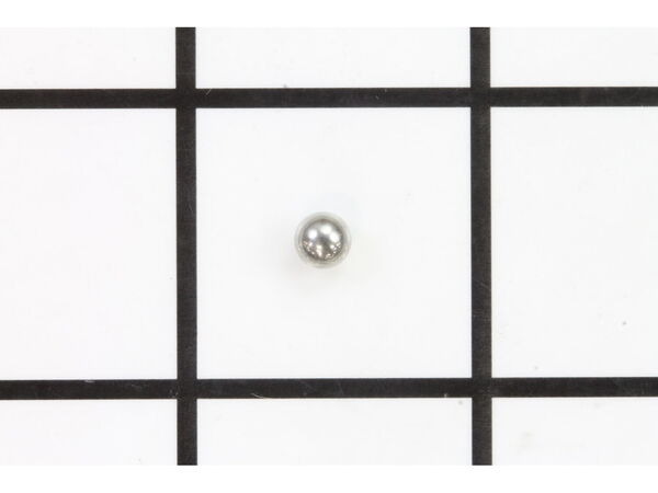 10170778-1-M-DeWALT-386690-00-Ball