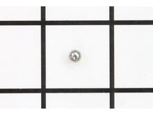 Ball – Part Number: 386690-00