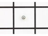 Ball – Part Number: 386690-00