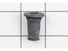 Wrench Holder – Part Number: 386765-00