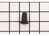 10170783-2-S-DeWALT-386765-00-Wrench Holder