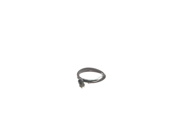 10170787-1-M-DeWALT-386789-00-Cord/14-3sj/9ft