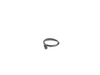 Cord/14-3sj/9ft – Part Number: 386789-00