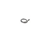 10170787-3-S-DeWALT-386789-00-Cord/14-3sj/9ft