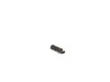 10170791-3-S-DeWALT-386856-00-Dust Bag Asm