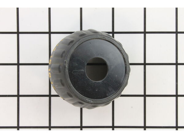 10170808-1-M-DeWALT-387068-00-Adjustment Collar
