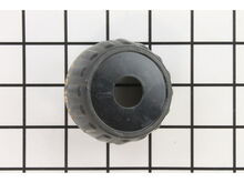 Adjustment Collar – Part Number: 387068-00