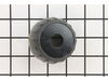 Adjustment Collar – Part Number: 387068-00
