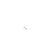 10170810-3-S-DeWALT-387131-00-Locking Pin