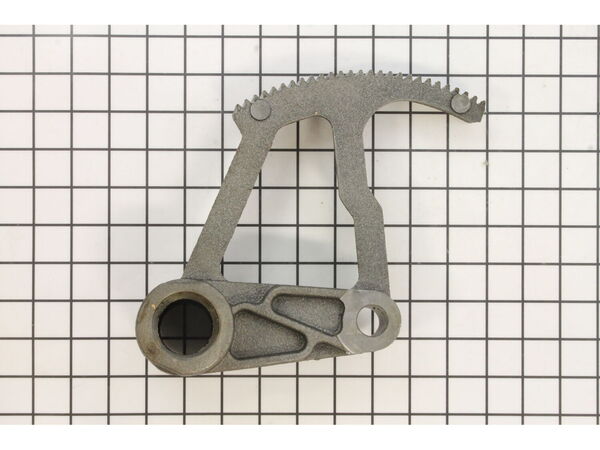 10170811-1-M-DeWALT-387158-00-Arbor Bracket