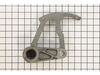 Arbor Bracket – Part Number: 387158-00