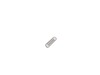 10170821-2-S-DeWALT-387282-00-Compr Spring